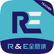 全阅读教师端最新版本下载安装v2.11.6