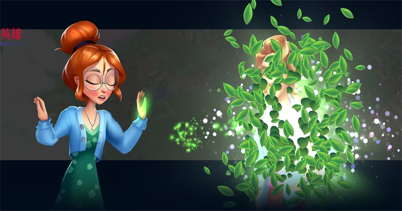 合并花园mod菜单下载手机版截图3