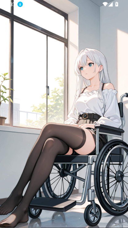 saylo2026最新版下载截图6