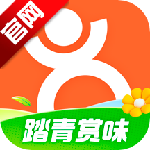 大众点评美食v11.60.4