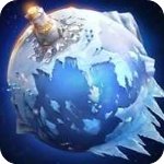 无尽冬日手游官方版v1.1.16