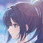 完美恋人手机版下载v1.0