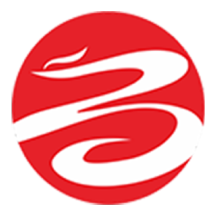 赣江源石城客户端下载v3.3.7