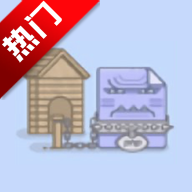 啾咪漫画免费阅读官方版v1.1