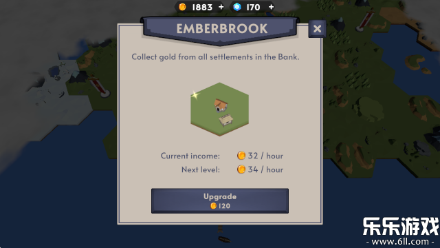 十字军要塞之王2最新版本下载截图3