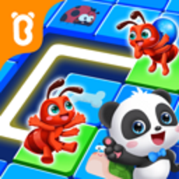 奇妙连线达人官方版v9.87.00.00