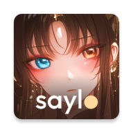 saylo官方app下载安装v2.3.6
