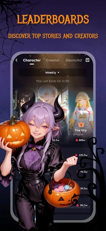 saylo官方app下载安装截图2