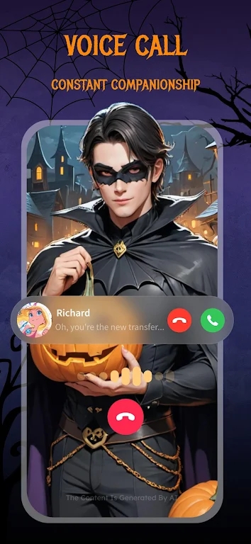 saylo官方app下载安装截图3