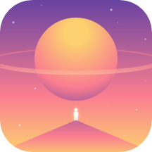 爱占星app星座运势v6.12.21