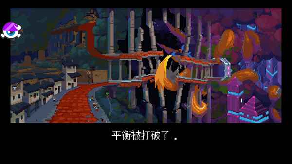 弹多拉手游官方下载截图1