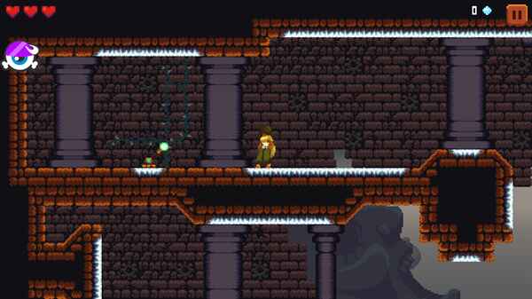 弹多拉手游官方下载截图2