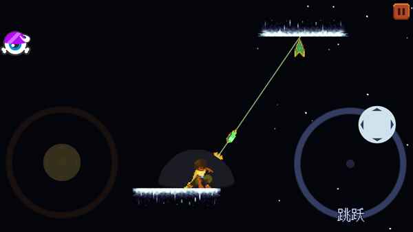 弹多拉手游官方下载截图3