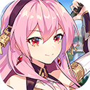 云中幻想手游最新版v1.1.0