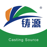 铸源优品app商城下载2025最新版本v1.7.9