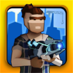 多边形沙盒最新版v0.0.2