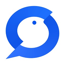 金山wps协作手机版v5.28.0