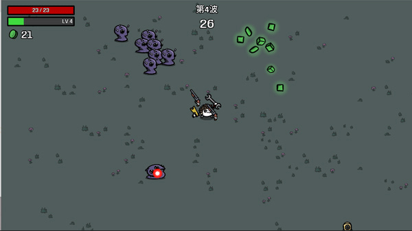 土豆兄弟最新版截图4