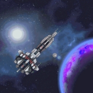 天际舰队游戏下载v1.2.7