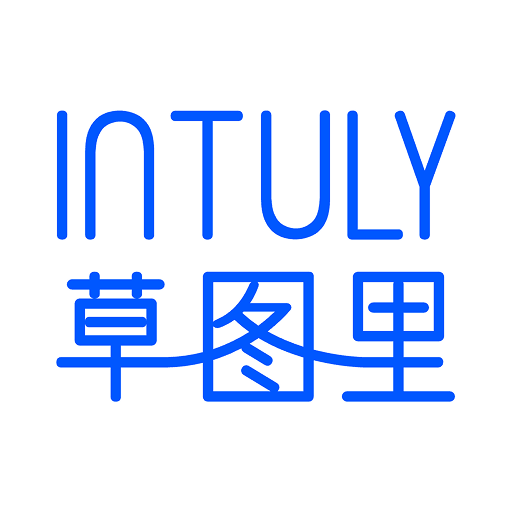 草图里app下载手机版v2.0.5