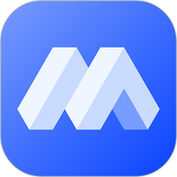 明源云助手平台最新版v2.3.0