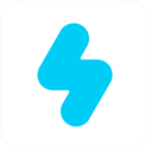 snow相机app最新版v14.2.16