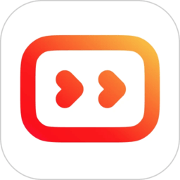 快手喜番免费短剧最新版v2.7.4.1