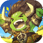 消个锤子剑荡九霄安卓版v5.0.0