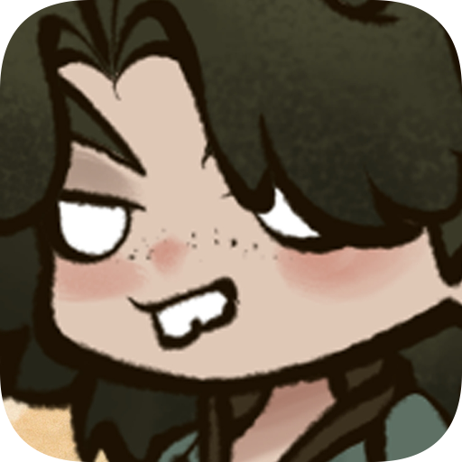 字走山海手游下载v1.0.1743