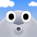 自律石头软件下载手机版v1.3.22