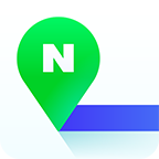naver地图app官方版v5.32.2.8