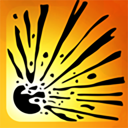 房间破坏模拟器手游下载v1.0