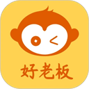 通联好老板app最新版v2.1.3