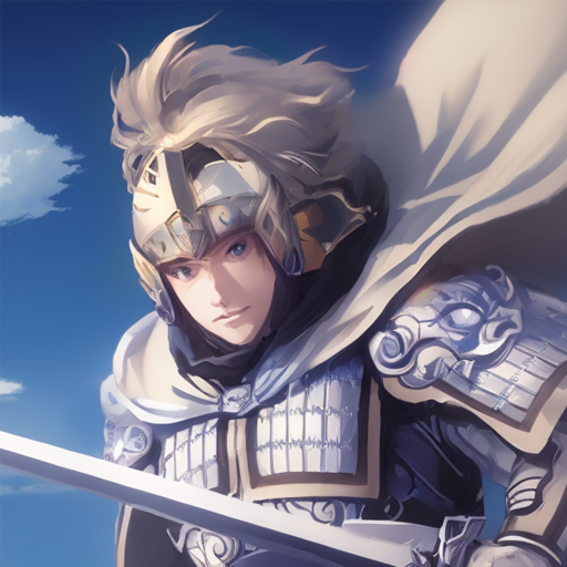 吞食天地二合一游戏下载v4.8