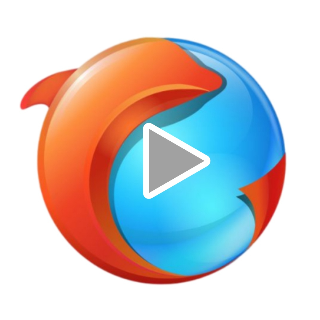 影视界appv1.5.7