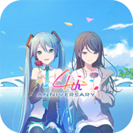 世界计划台服官方版本下载v5.2.0