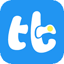 比折玩手游appv1.6.1