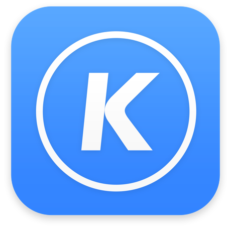 酷狗音乐app官方正版v20.5.8