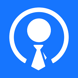 王速证件照最新版v5.4.0.0