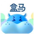 盒马鲜生app官方版v7.11.0