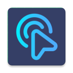 贝利自动点击器app最新版下载v2.9.9