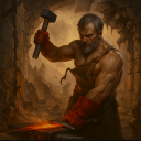 战斗铁匠下载中文版v2.20.0