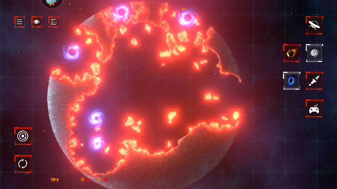 星球大战模拟器官方下载截图2