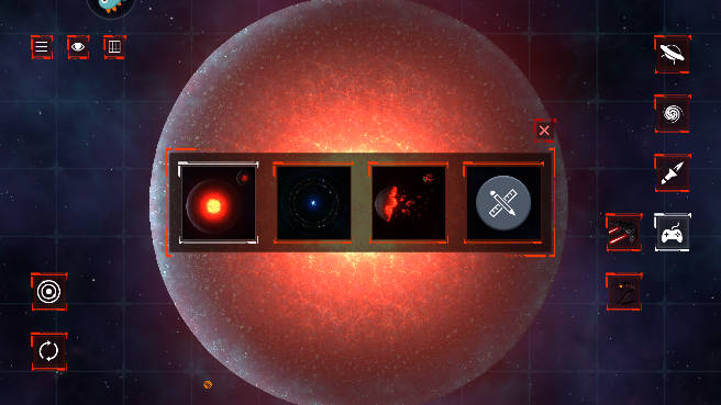 星球大战模拟器官方下载截图3