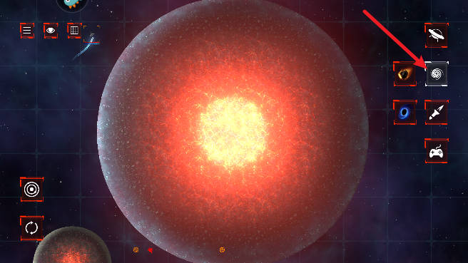 星球大战模拟器官方下载截图4