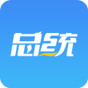 总统网校app官方版v17.8