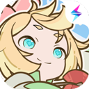 杖剑传说手游免费下载安装v1.1.5