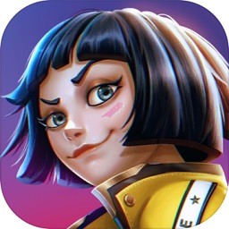 炮打僵尸最新版v1.0.0