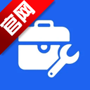 奇妙工具箱2026最新版v0.4.6