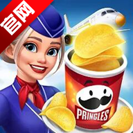 飞机大厨手游最新版v11.2.0